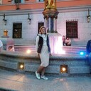 ���������� ������, ���� ������� �������, 43 ����, ������������ ��� ������, ����� � ���������