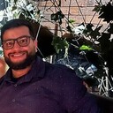 ���������� ���-�����, ���� ������� Aguinaldo, 39 ���, ������������ ��� ������, ����� � ���������