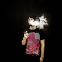 ���������� �������, ���� ������� �����, 31 ���, ������������ ��� ������, ����� � ���������, c�������� ���������