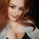 ���������� �������, ���� ������� ����, 38 ���, ������������ ��� ����� � ���������, c�������� ���������