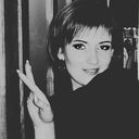 ���������� ���������������, ���� ������� �����, 40 ���, ������������ ��� ������, ����� � ���������, c�������� ���������