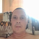  -,   , 45 ,   c 