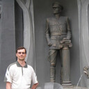 ���������� �����, ���� ������� ����, 50 ���, ������������ ��� c�������� ���������