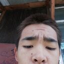 ���������� �������, ���� ����� �����, 20 ���, ������������ ��� ������, ����� � ���������, ���������