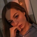 ���������� ����, ���� ������� ������, 23 ����, ������������ ��� ���������