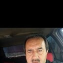  ,   Xatir, 63 ,   ,   , c 
