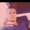 ���������� ������, ���� ������� Inomjon, 32 ����, ������������ ��� ������, ����� � ���������