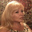   ,   , 54 ,   c 