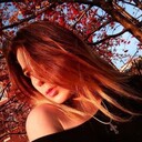 ���������� ������, ���� ������� ��������, 25 ���, ������������ ��� ������, ����� � ���������