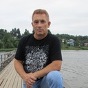  ,   Andrey, 57 ,   