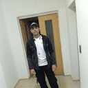  ,   , 34 ,   ,   