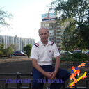  ,   , 54 ,     , c 