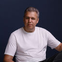  ,   , 51 ,   ,   