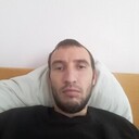 ���������� �����, ���� ������� �����, 33 ����, ������������ ��� ������, ����� � ���������