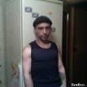  ,   Gnomik28, 46 ,   