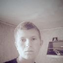  ,   , 33 ,   
