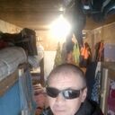  ,   r, 43 ,   , c 