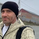 ���������� �����������, ���� ������� Victor, 40 ���, ������������ ��� ������, ����� � ���������, c�������� ���������