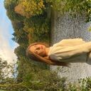 ���������� ������, ���� ������� �������, 27 ���, ������������ ��� ������, ����� � ���������