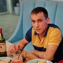  ,   , 33 ,   ,   , c , 