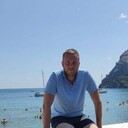 ���������� ������, ���� ������� ������, 37 ���, ������������ ��� ������, ����� � ���������, c�������� ���������, ���������