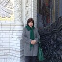 ���������� �����-���������, ���� ������� ���, 62 ����, ������������ ��� c�������� ���������