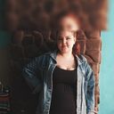 ���������� ����������, ���� ������� ����, 23 ����, ������������ ��� ������, ����� � ���������, c�������� ���������