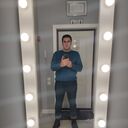 ���������� ������, ���� ������� Salar, 29 ���, ������������ ��� ������, ����� � ���������