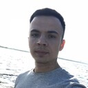 ���������� �������, ���� ������� ����, 33 ����, ������������ ��� ������, ����� � ���������, c�������� ���������