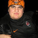 ���������� ������, ���� ������� ARTEM, 36 ���, ������������ ��� ������, ����� � ���������, c�������� ���������