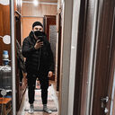  ,   Satan, 27 ,   ,   , c , 