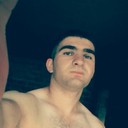  ,   Roma, 35 ,   