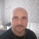 ���������� �����������, ���� ������� �����, 49 ���, ������������ ��� ����� � ���������, c�������� ���������