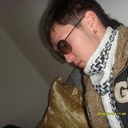  ,   Alisher, 36 ,   ,   , c , 