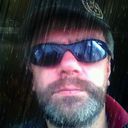  ,   Garik, 61 ,     , c 