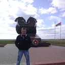 ���������� �����, ���� ������� ZET, 44 ����, ������������ 