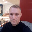 ���������� ������, ���� ������� �����, 36 ���, ������������ ��� ������, ����� � ���������