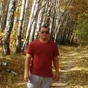 ���������� ������, ���� ������� �����, 37 ���, ������������ ��� c�������� ���������