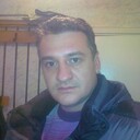 ���������� ��������, ���� ������� ������, 53 ����, ������������ ��� ������, ����� � ���������