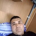 ���������� ��������, ���� ������� Ko���, 49 ���, ������������ ��� ������, ����� � ���������