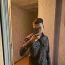  ,   , 25 ,   ,   , 