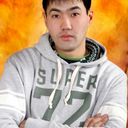  ,   John, 40 ,   