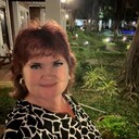  ,   , 51 ,   ,   , c , 