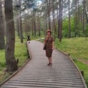  ,   , 64 ,   