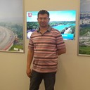 ���������� ������, ���� ������� �������, 50 ���, ������������ ��� ����� � ���������, c�������� ���������