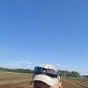 ���������� ����, ���� ������� ������, 43 ����, ������������ ��� ������, ����� � ���������, c�������� ���������, ���������