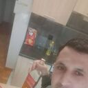 ���������� ����, ���� ������� Aly, 31 ���, ������������ ��� ������, ����� � ���������