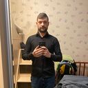  ,   , 37 ,   ,   , c , 