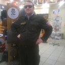  ,   , 52 ,     , c , 