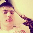  ,   Misa, 30 ,   ,   
